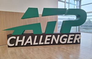 Alicante sube de categoría: el Challenger de Montemar será ATP Challenger 100 en 2026